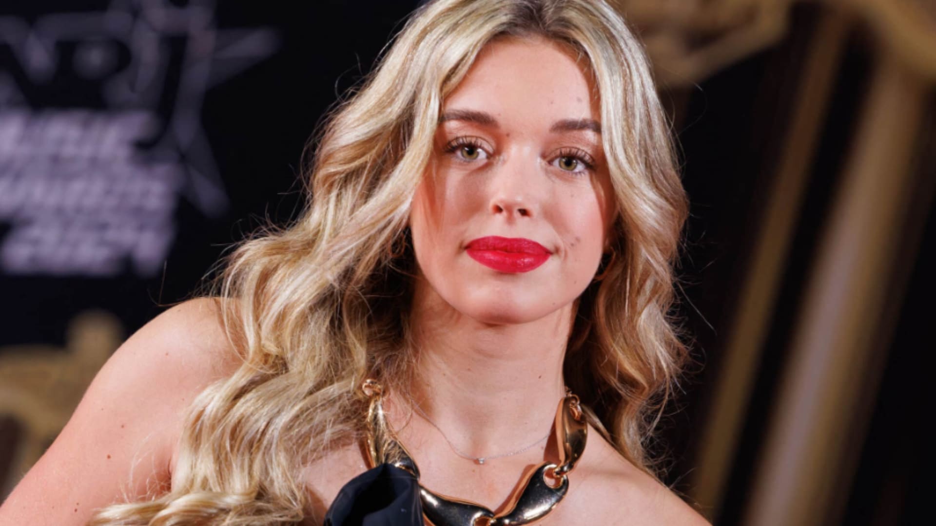 Emma (Star Academy) : le prix du billet pour son concert fait réagir