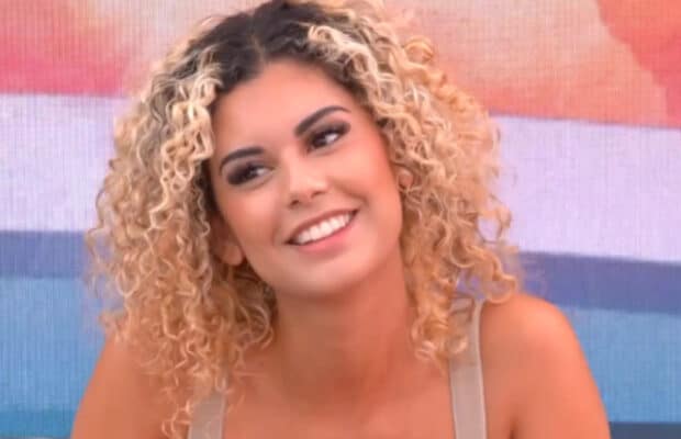 Chloé (Secret Story 2024) : ses propos sur Romy et Mayer interpellent