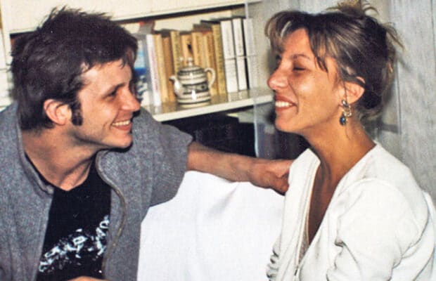 Bertrand Cantat : l'enquête sur le décès de sa femme réouverte, de nouveaux éléments voient le jour