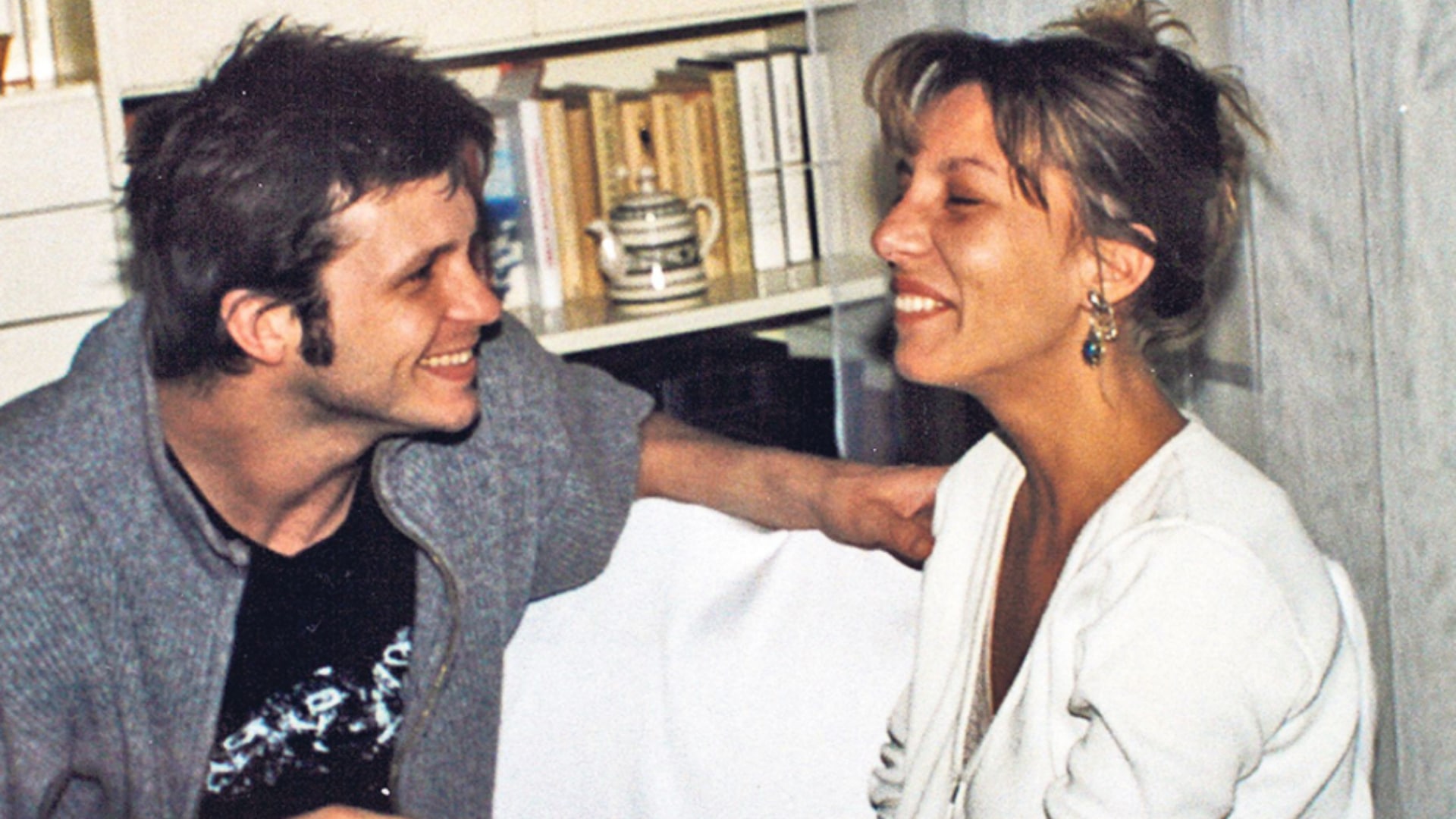 Bertrand Cantat : l'enquête sur le décès de sa femme réouverte, de nouveaux éléments voient le jour