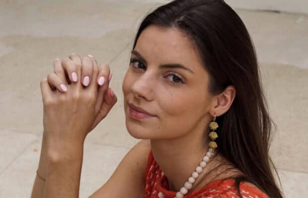 Pimprenelle (Secret Story) : elle s'exprime pour la première fois depuis son élimination