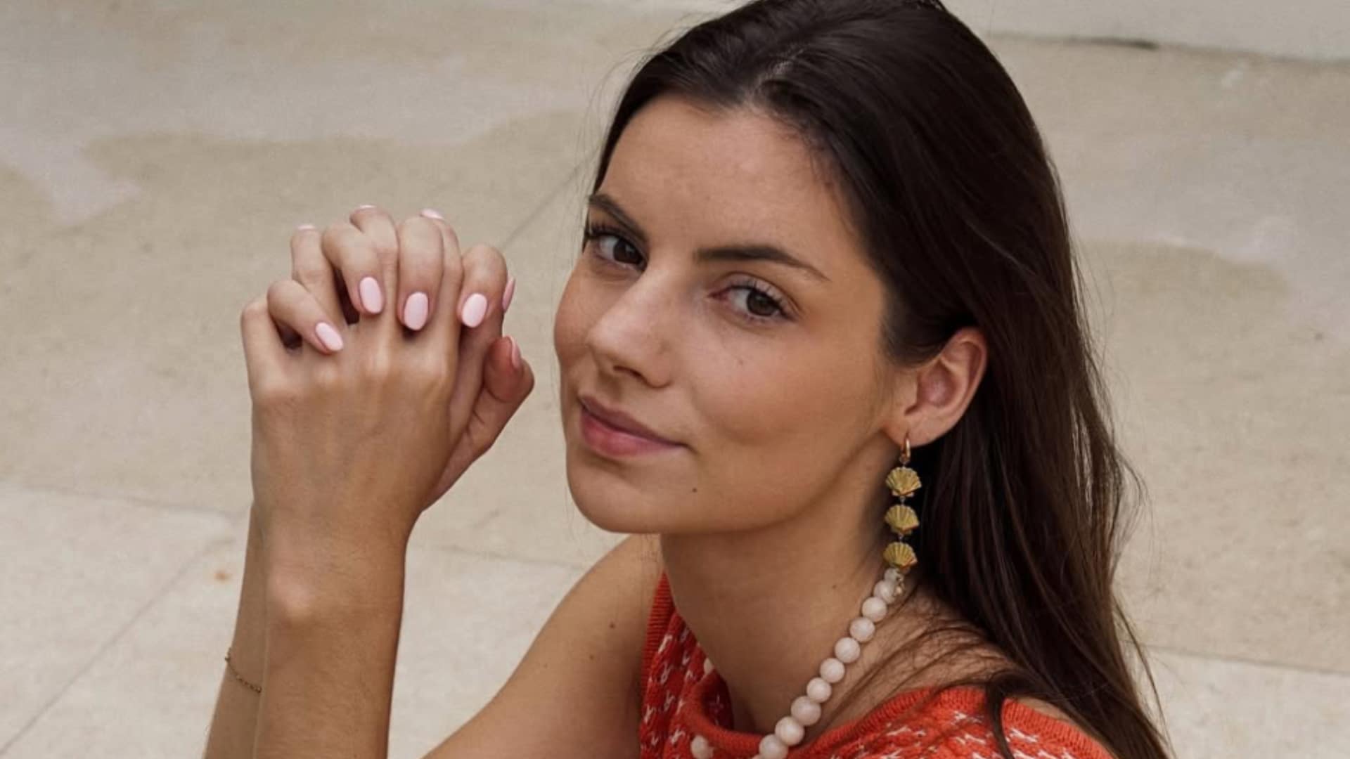 Pimprenelle (Secret Story) : elle s'exprime pour la première fois depuis son élimination