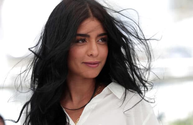 Kenza Fortas : l'actrice annonce la disparition du père de son enfant, décédé par balles à Marseille