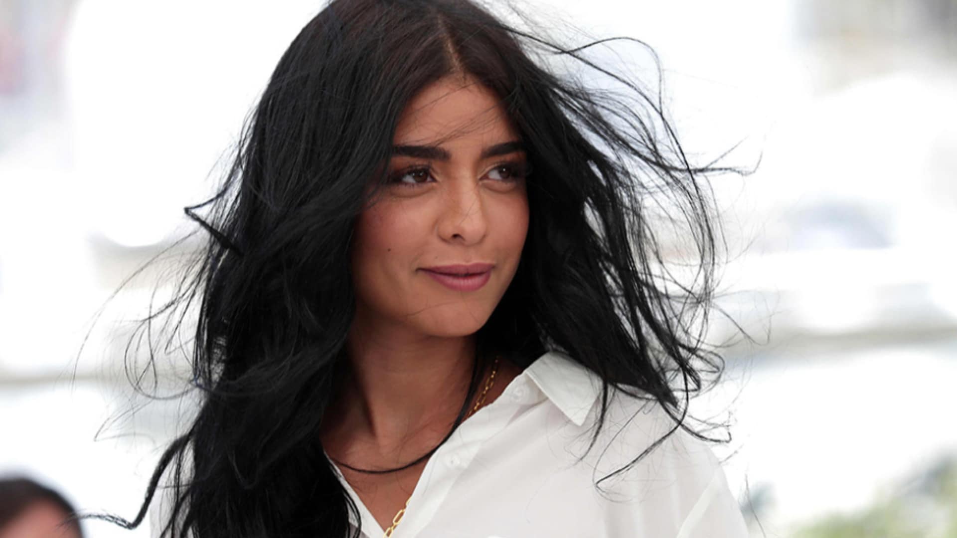 Kenza Fortas : l'actrice annonce la disparition du père de son enfant, décédé par balles à Marseille