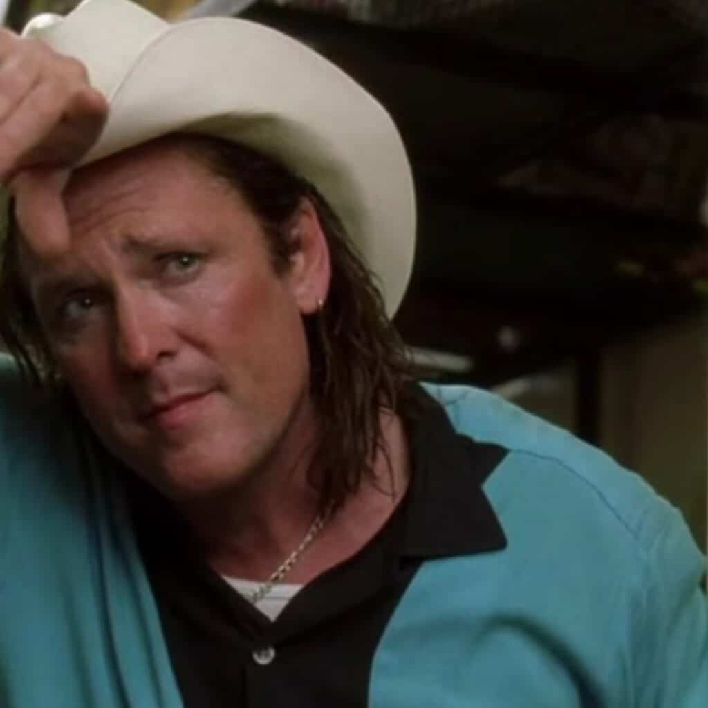 Décès de Michael Madsen : l’acteur américain s’est éteint à l’âge de 67 ans