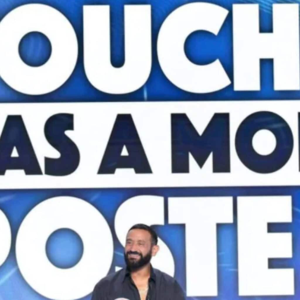 TPMP : une ancienne chroniqueuse révèle avoir été victime d’une agression