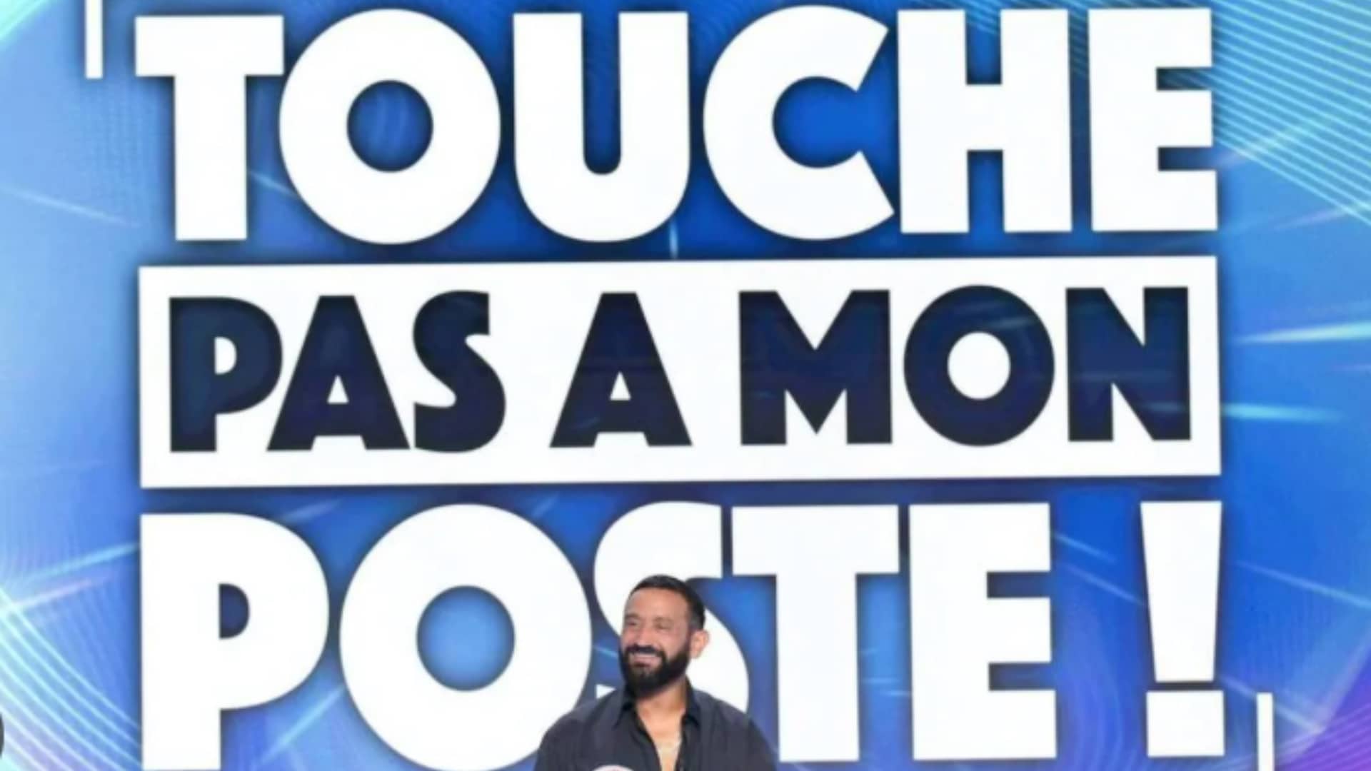 TPMP : une ancienne chroniqueuse révèle avoir été victime d’une agression