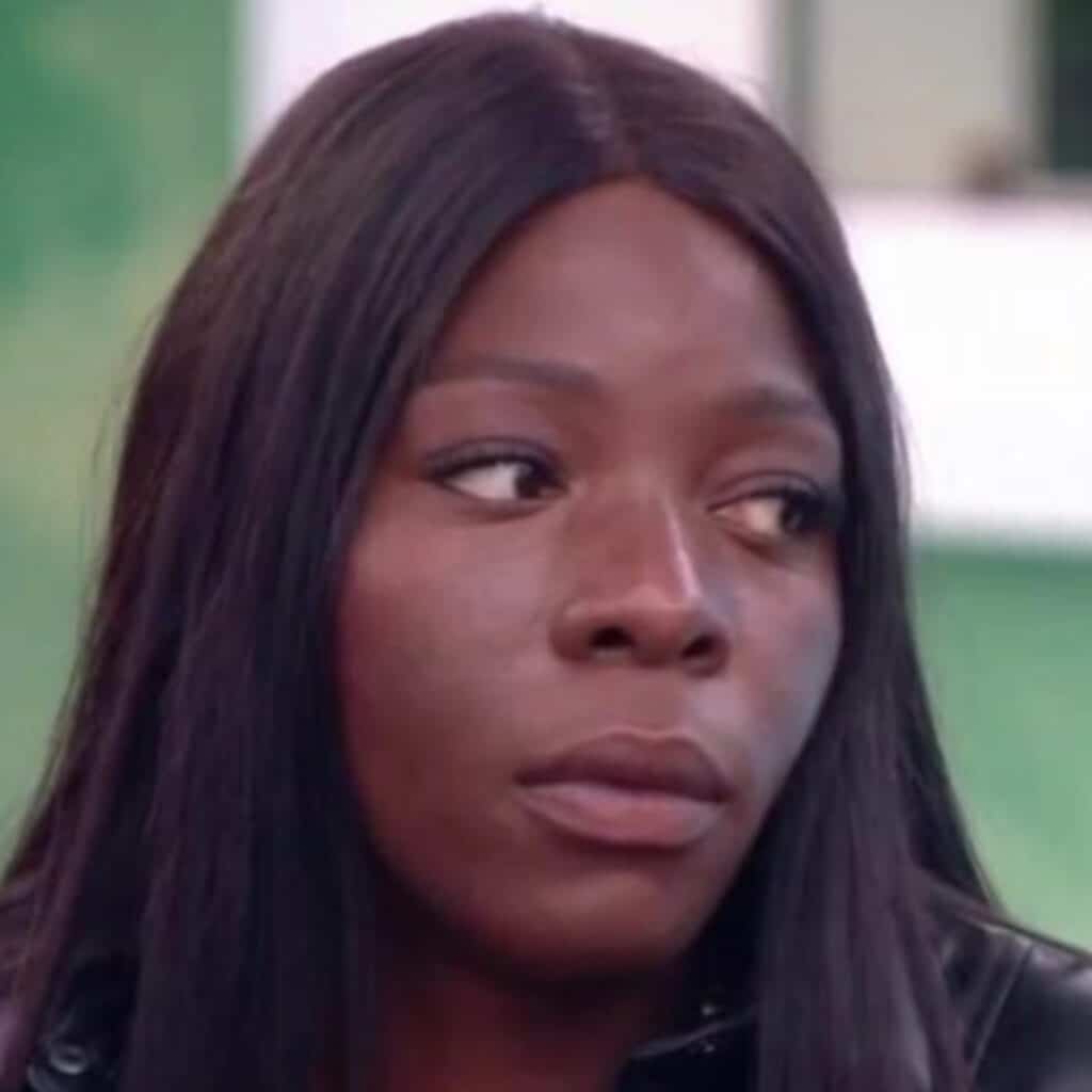 Secret Story : certains candidats accusés de harcèlement et de racisme, le patron de TF1 accuse les téléspectateurs