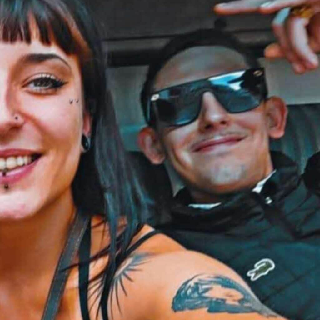 Décès de Leslie et Kevin : l'un des suspects remis en liberté