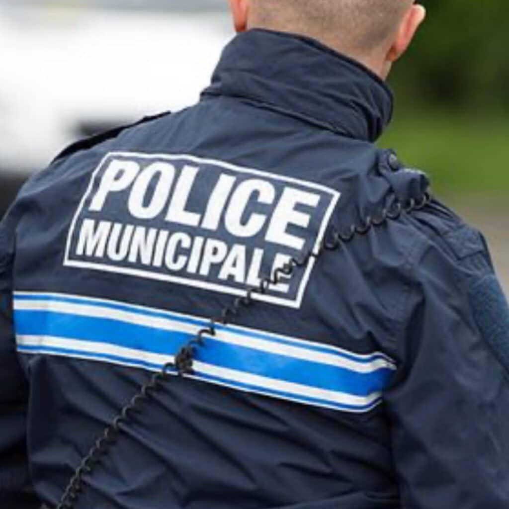 Un père venge son fils passé à tabac pour une dette de 25 euros