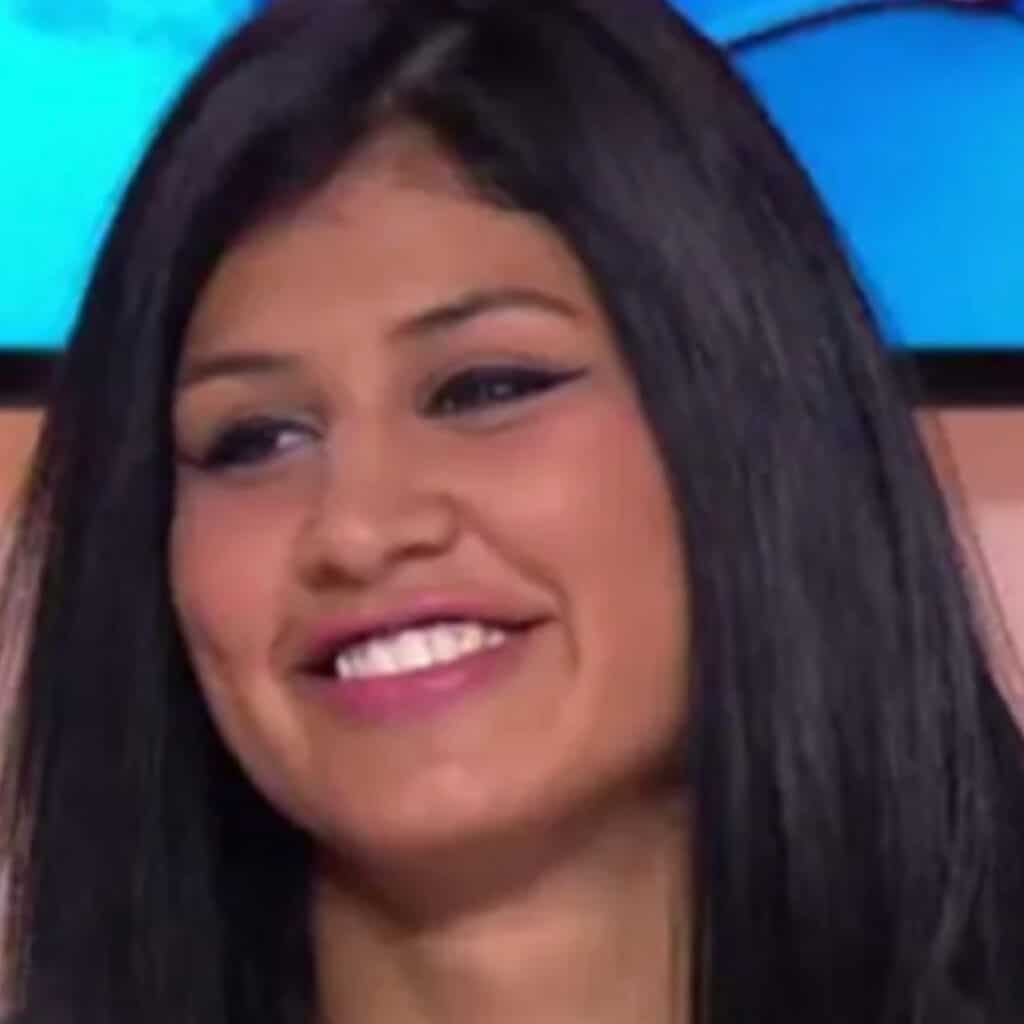 Secret Story : que devient Jessica Da Silva ?