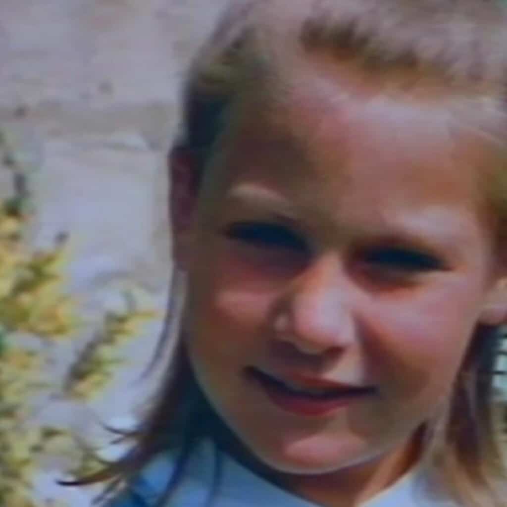 Disparition de Sabine Dumont : le coupable bientôt identifié 38 ans après les faits ?