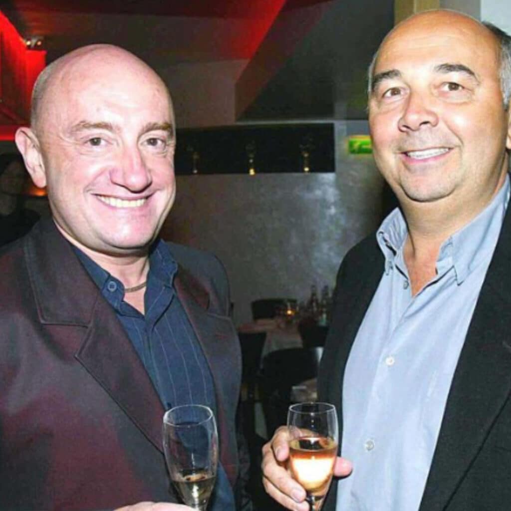 Décès de Michel Blanc : Gérard Jugnot se confie sur son dernier échange avec son ami
