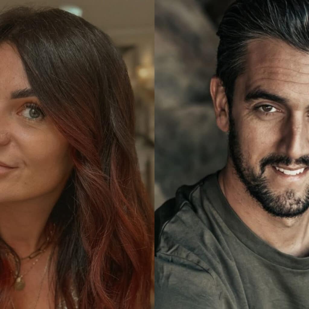 Mariés au premier regard : Tracy et Flo officiellement divorcés, le jeune homme provoque son ex