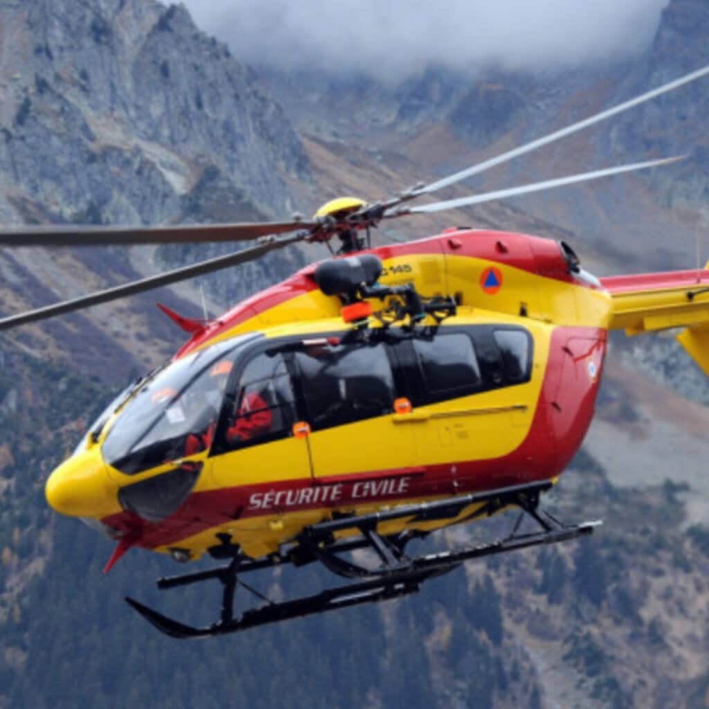 Savoie : une randonneuse décède après une chute de 200 m, emportée par un rocher