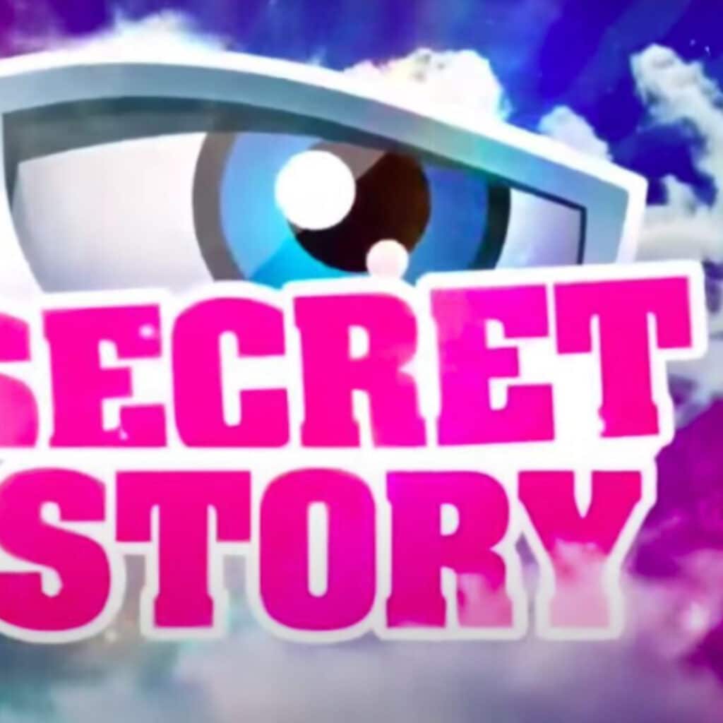 Secret Story : un ancien candidat en prison suite à une erreur judiciaire