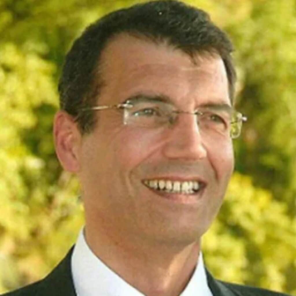 Xavier Dupont de Ligonnès : une nouvelle théorie interpelle les internautes