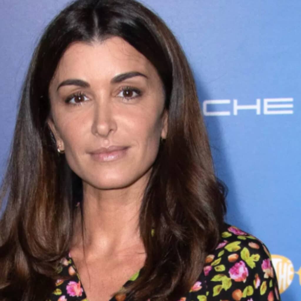 Jenifer : la chanteuse se confie sur son rapport à son corps