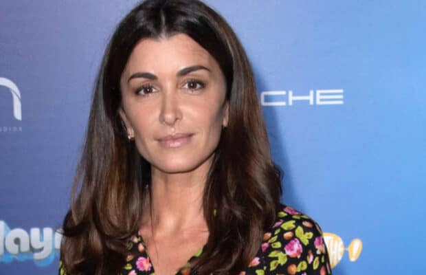 Jenifer : la chanteuse se confie sur son rapport à son corps