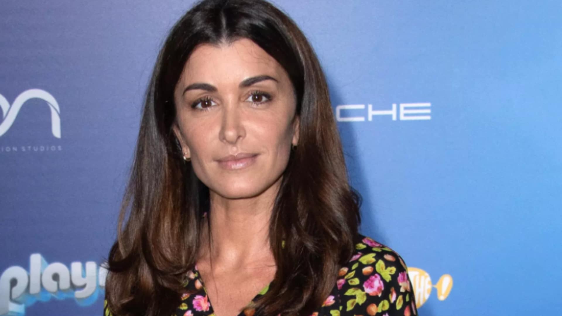 Jenifer : la chanteuse se confie sur son rapport à son corps