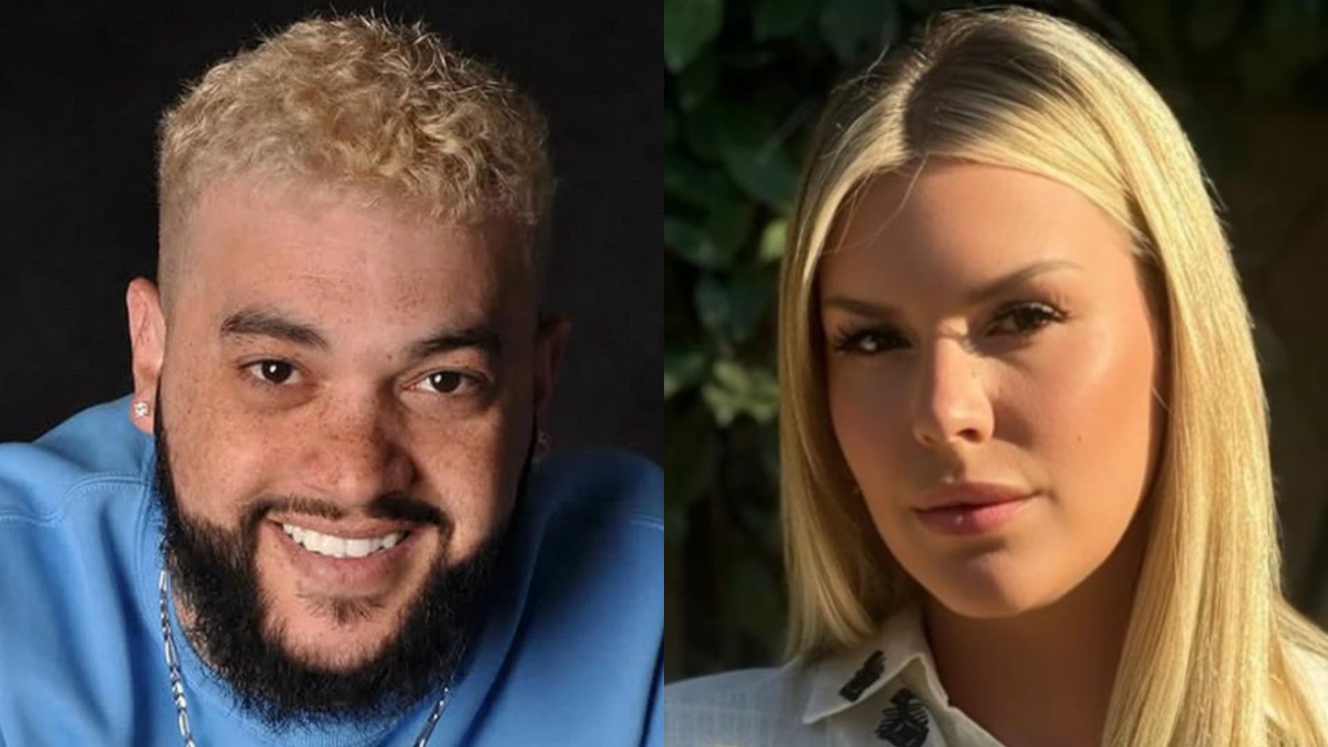 Mehdi Bassit : Amélie Neten réagit à la disparition du TikTokeur