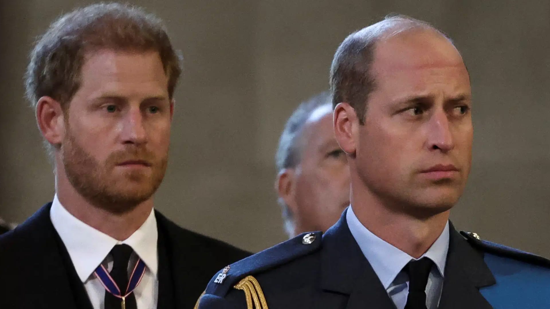 Famille Royale : la cousine des princes Harry et William retrouvée décédée près d'une arme à feu