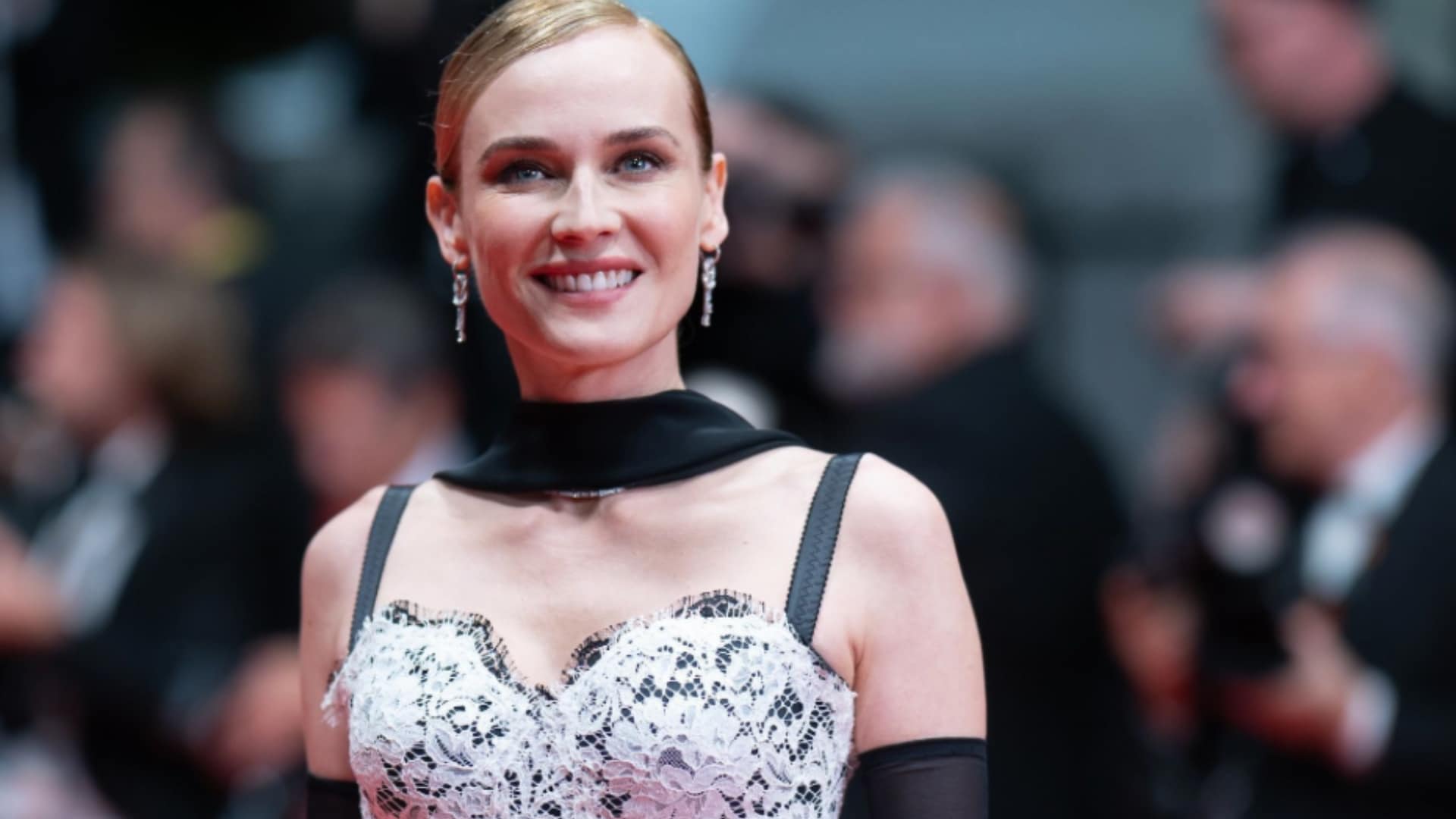 Diane Kruger : un rare cliché de sa fille Nova fait réagir les internautes