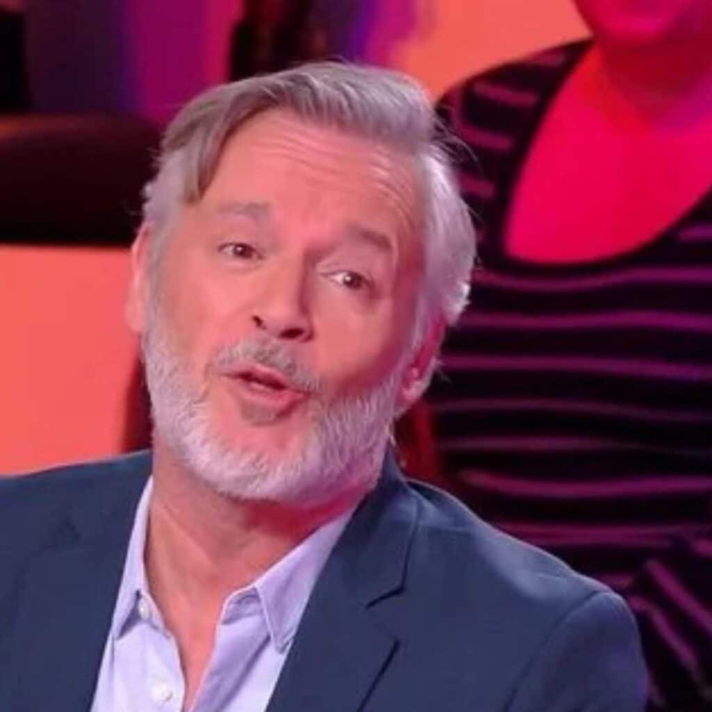 Jean-Michel Maire : le chroniqueur quitte la France et part s'installer en Asie