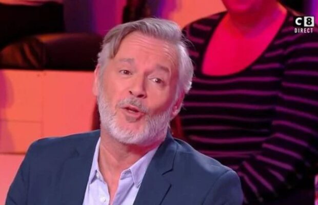 Jean-Michel Maire : le chroniqueur quitte la France et part s'installer en Asie