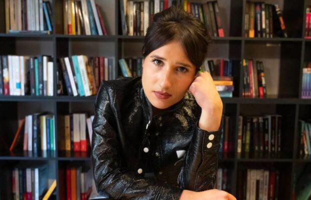Marie s'infiltre : l'humoriste de confession juive déclare avoir été chassée d'un bar