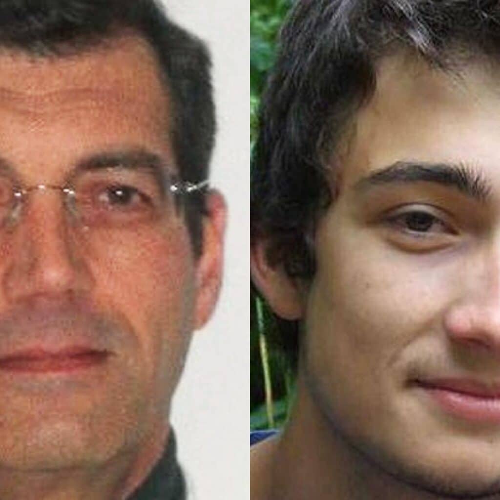 Xavier Dupont de Ligonnès : on sait quel mensonge il a utilisé avant d’ôter la vie de son dernier fils