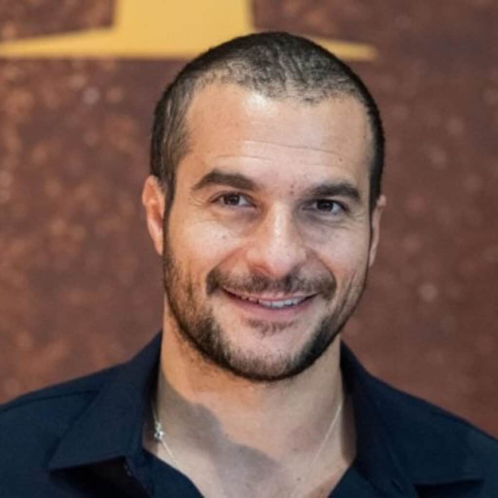 Amir : après le boycott du chanteur, il se confie sur la situation