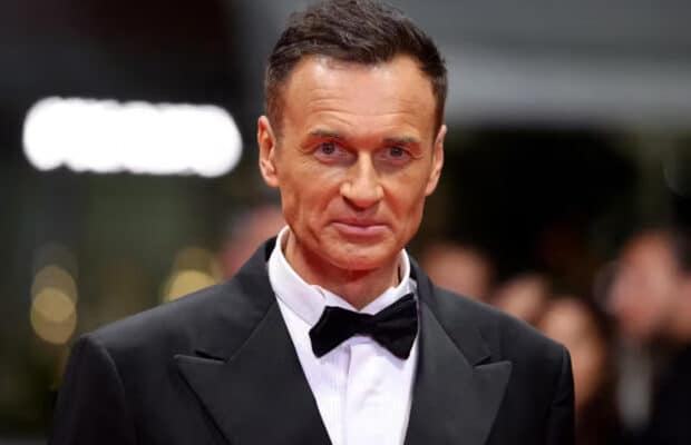 Décès de Julian McMahon : la mère de sa fille s’exprime et montre un cliché émouvant