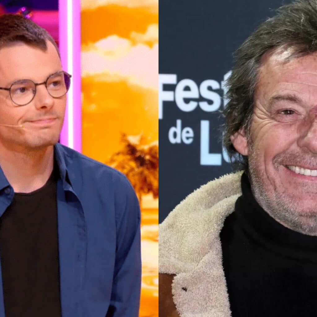 Émilien éliminé des 12 coups de midi : Jean-Luc Reichmann en colère contre son équipe