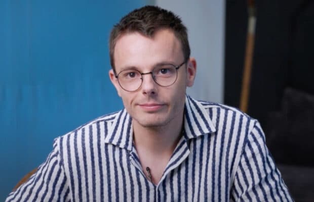 Émilien (Les 12 coups de midi) : le candidat participe à un nouveau jeu mais perd cette fois