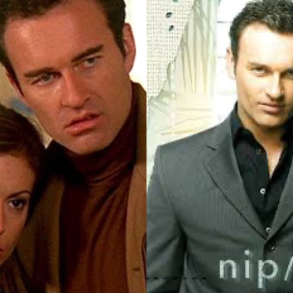 Décès de Julian McMahon : la cause officielle de sa disparition après que le rapport du légiste a fuité