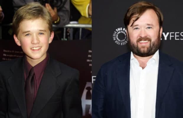 Haley Joel Osment : l'acteur du Sixième Sens apparaît méconnaissable, les internautes inquiets