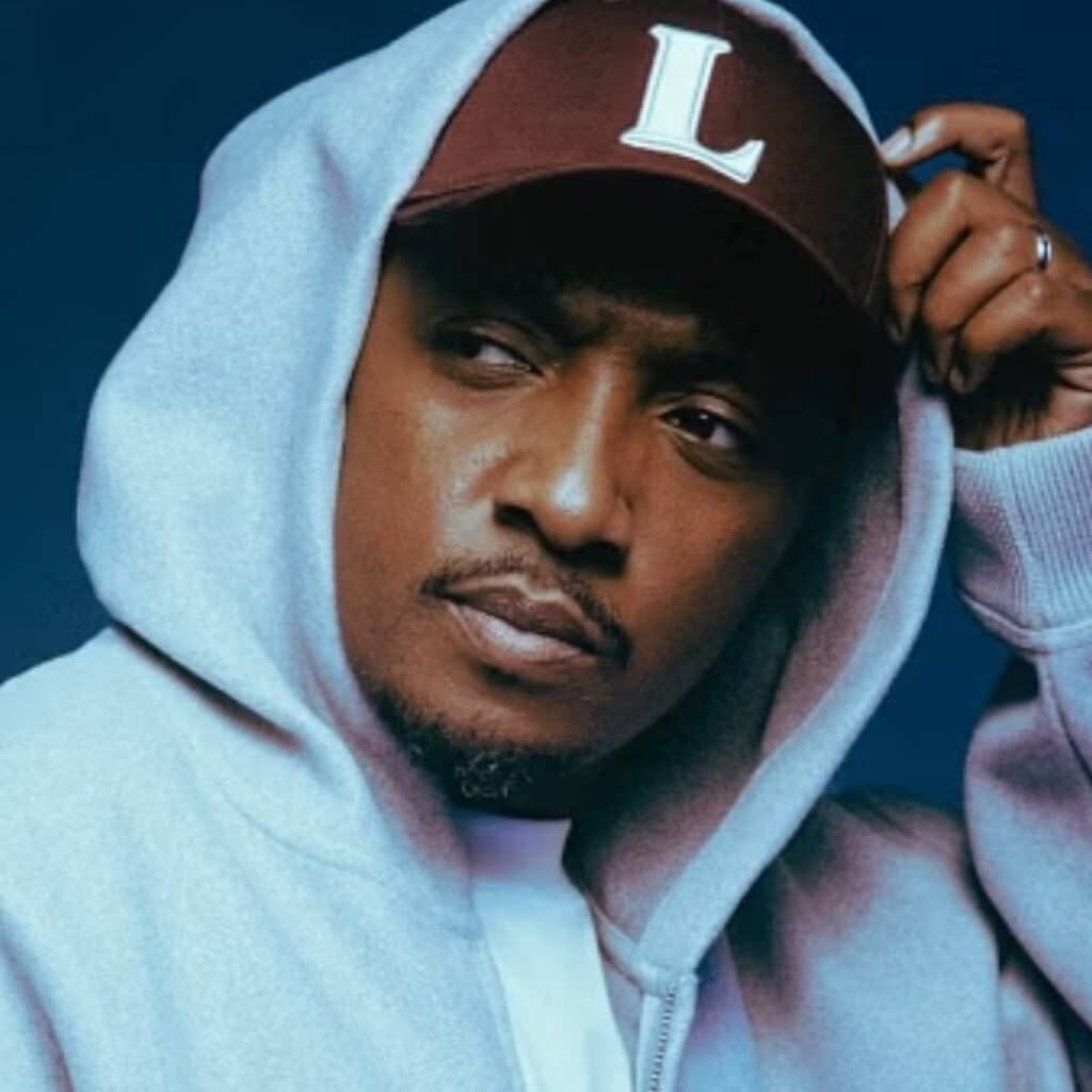 Soprano : le rappeur a déjà réfléchi à son décès et à ses dernières volontés