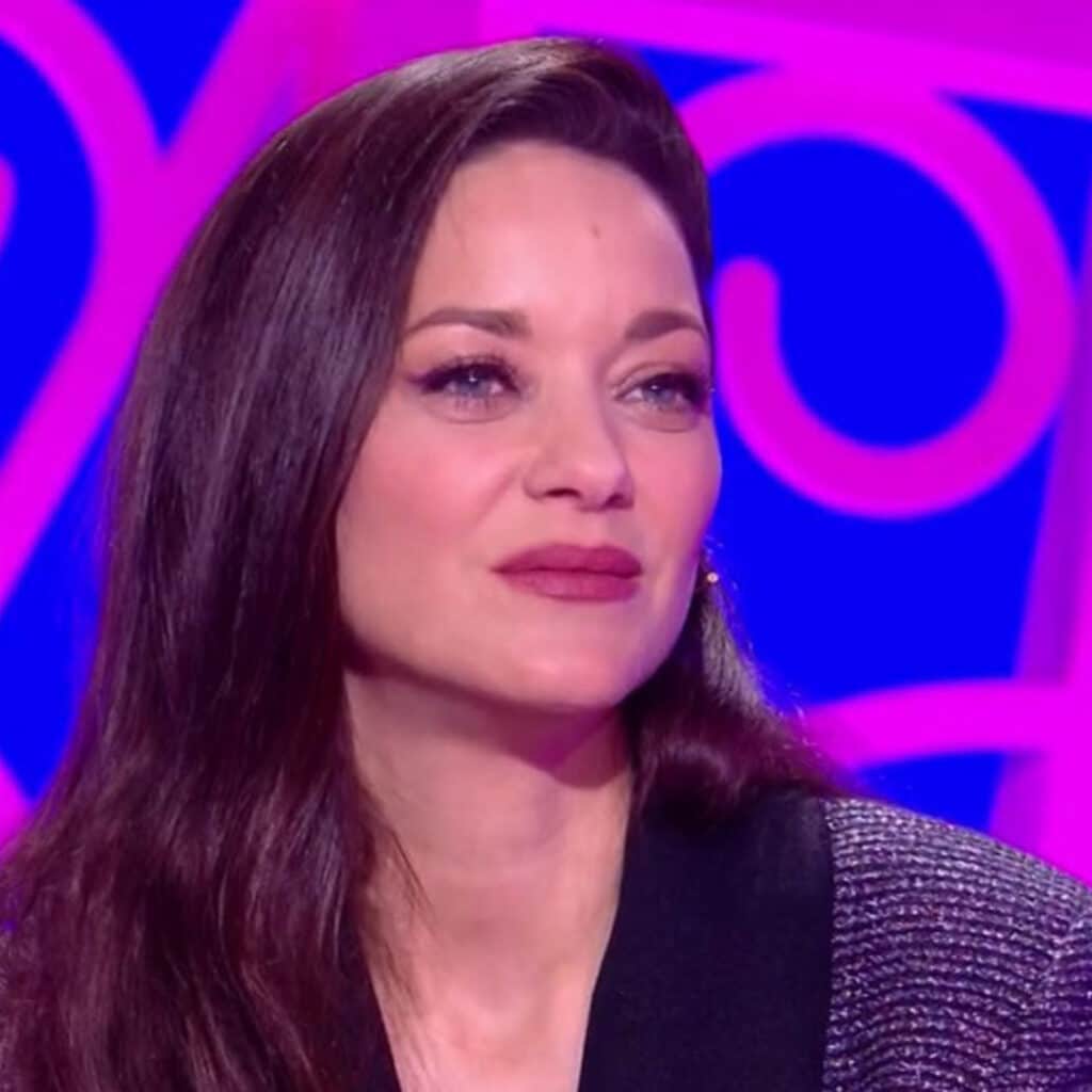 Marion Cotillard : son comportement dans Drag Race France interroge de nombreux internautes