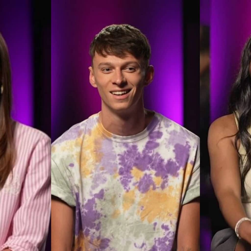 Pimprenelle (Secret Story) : elle remet en cause la popularité d'Ethan et de Romy, sa dernière sortie interpelle