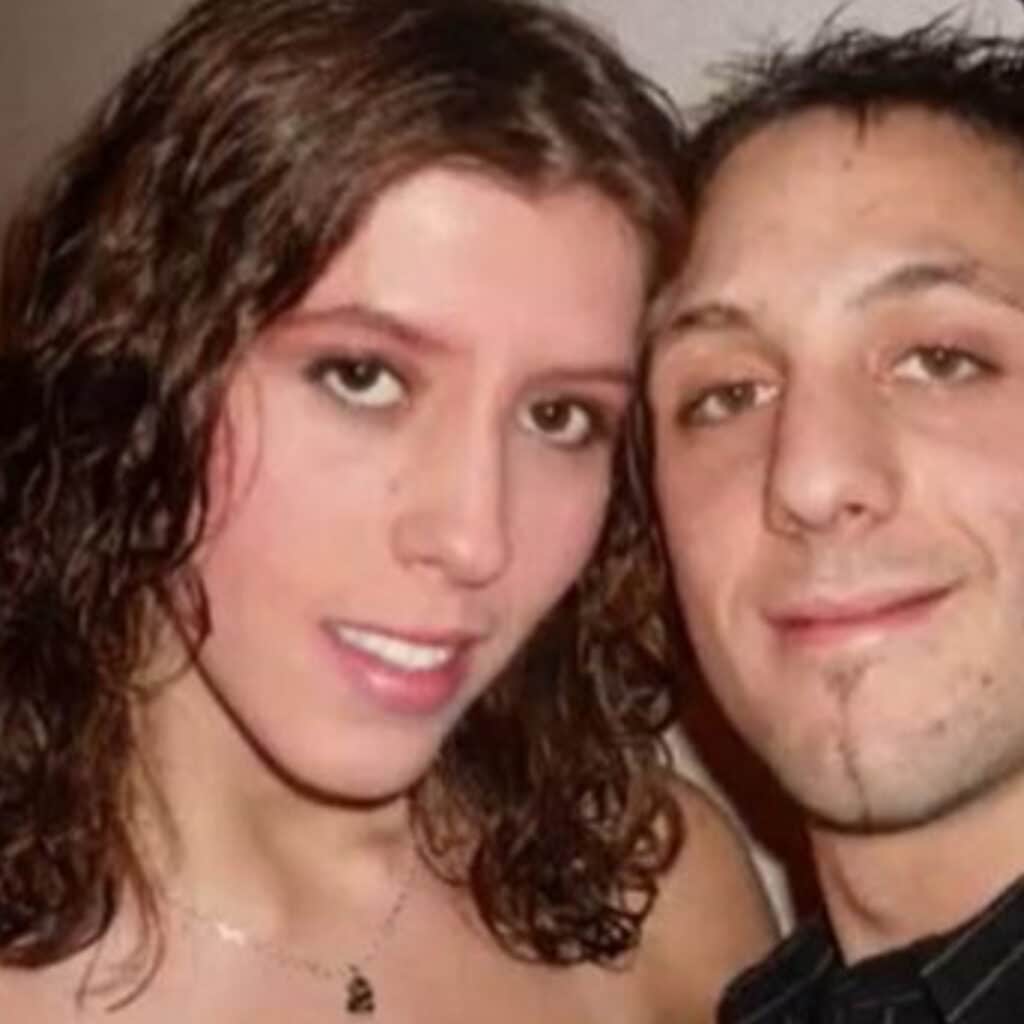 Affaire Cédric Jubillar : la famille de Delphine fait une demande qui pourrait tout changer au procès