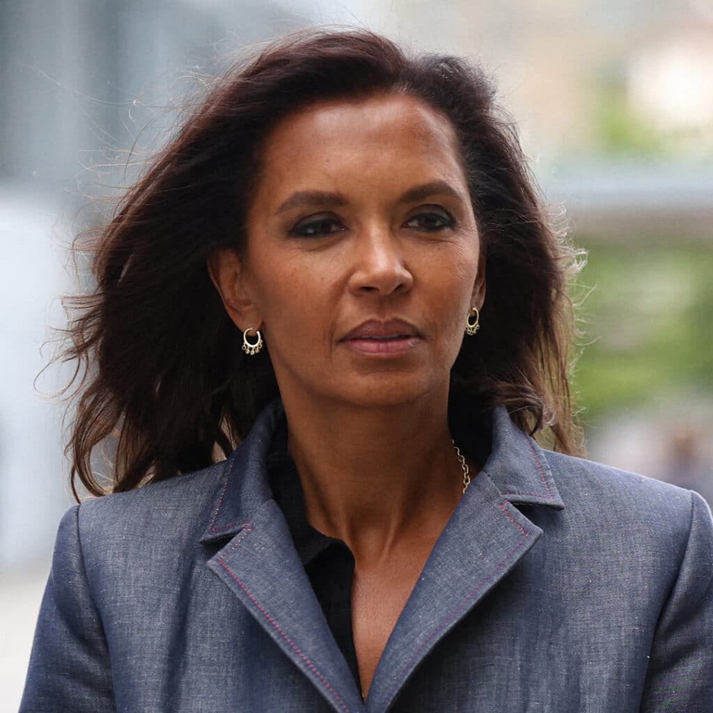 Karine Le Marchand : l’animatrice de M6 va devoir se priver de certains aliments pour préserver sa santé