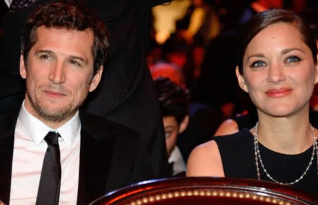 Marion Cotillard : elle reçoit une bonne nouvelle après l’annonce de sa séparation avec Guillaume Canet