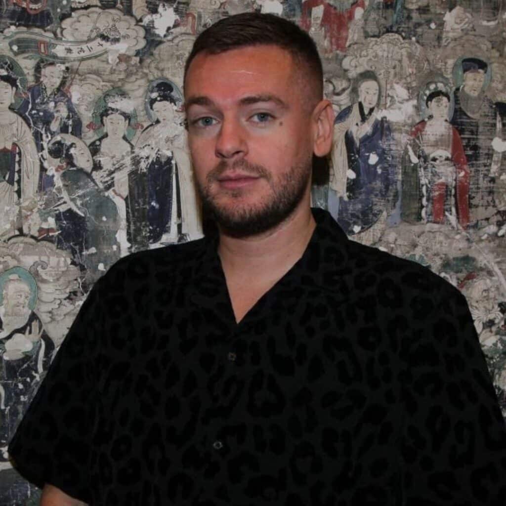 Jeremstar : après avoir été harcelé, il dit tout sur cette période très sombre de sa vie