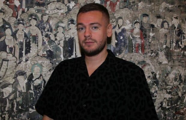 Jeremstar : après avoir été harcelé, il dit tout sur cette période très sombre de sa vie