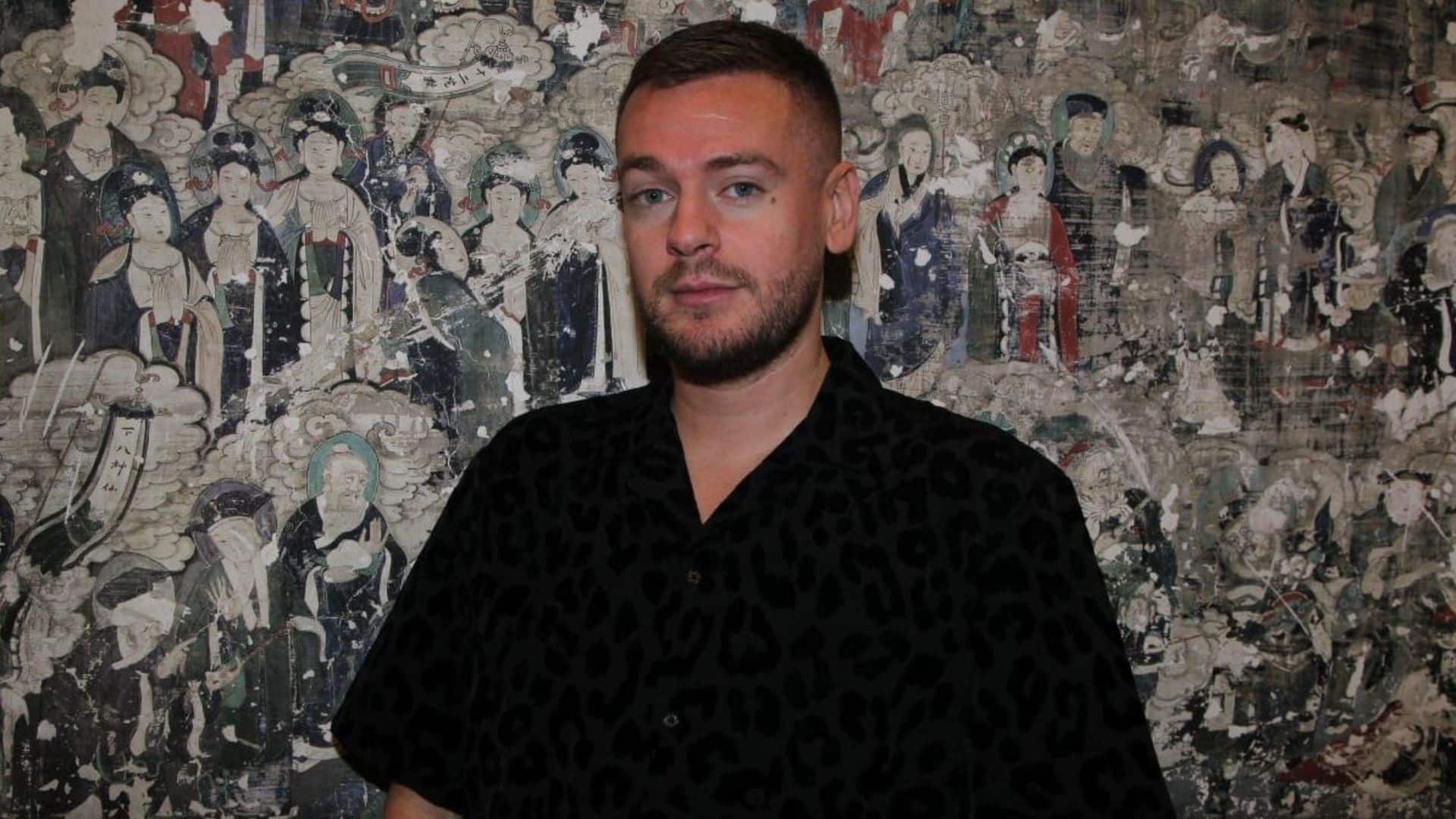 Jeremstar : après avoir été harcelé, il dit tout sur cette période très sombre de sa vie