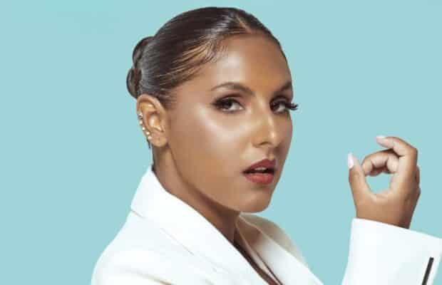 Lynda : la chanteuse de RnB se fait dérober plus de 100 000 euros dans un cambriolage