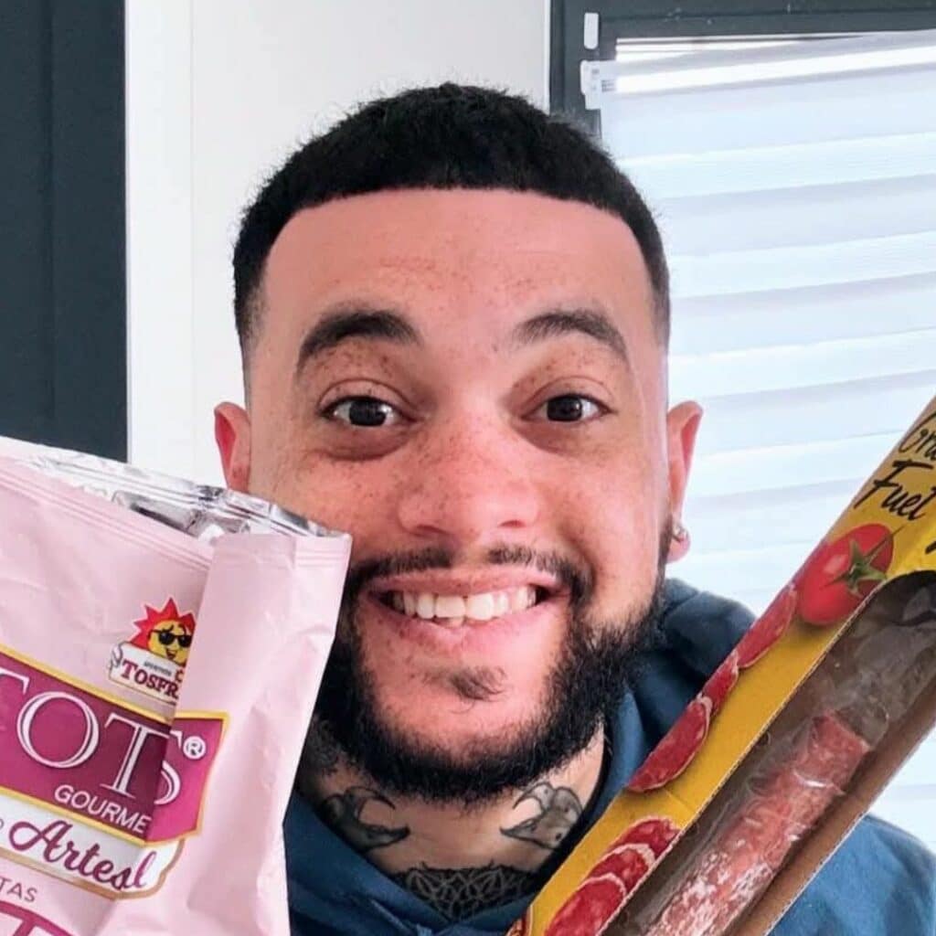 TikTok : harcelé, Mehdi Saucisson a mis fin à ses jours