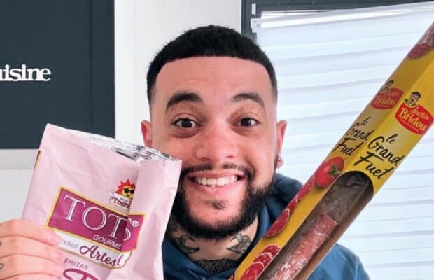 TikTok : harcelé, Mehdi Saucisson a mis fin à ses jours