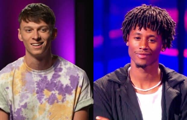Ethan (Secret Story) : son frère aurait eu un lien avec Alexis de la saison précédente